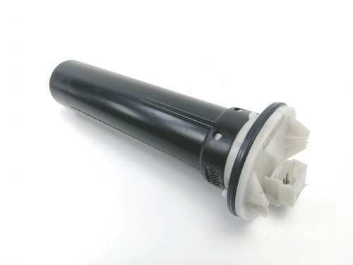 Jauge essence vespa - essence, s