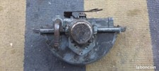 Moteur essuis glace "trico" ww2, vehicules US
