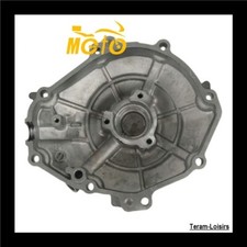 Carter Moteur pour Suzuki 1000