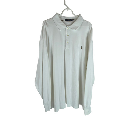 Ralph lauren polo - lauren, pony