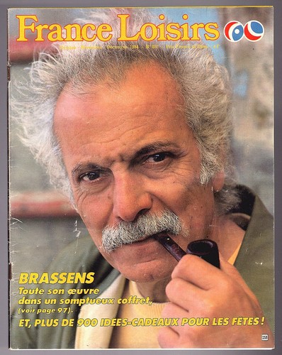 Catalogue france loisirs - ▬►catalogue,
