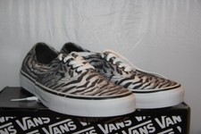 ORIGINAL Basket Homme VANS
