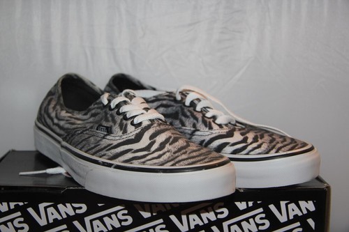 Original basket homme vans - original,