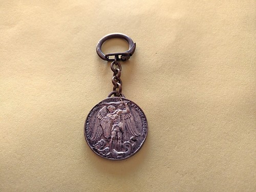 Rare ancien porte - ancien, clÉs