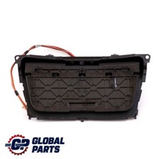 BMW 1 17 E87 Calcinateur Decor