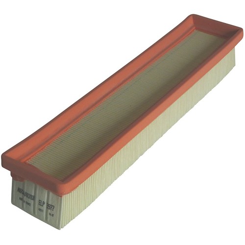 Filtre air pour - air,