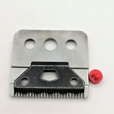 Groupe de lames Pour Moser Wahl Ermila 1400-0500 Tondeuse Couteau 1170 1400 1420