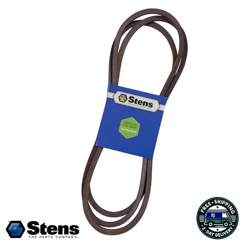 Stens 265 230 - 265-230, replaces