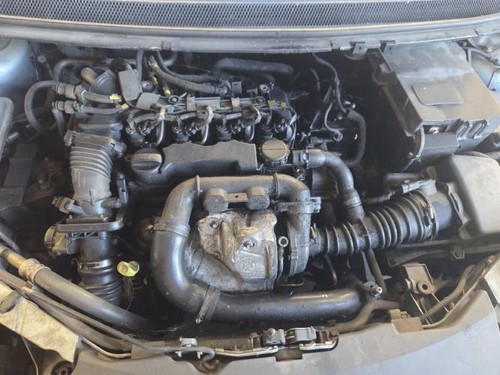 Autoradio origine ford focus - autoradio, d'origine