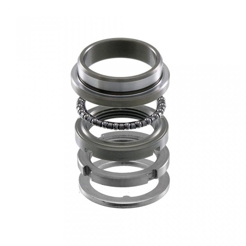Kit roulement direction rms - kit, de