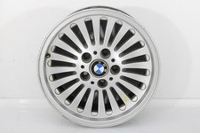 1092209 4076 7 jante BMW SERIE