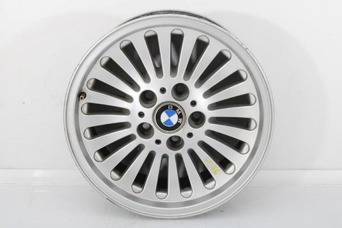1092209 4076 jante bmw serie - 4076, 7