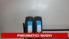 GOMMES Neufs 185/55R14 80H