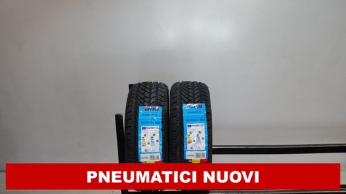 Gommes neufs 185 55r14 80h - gommes,