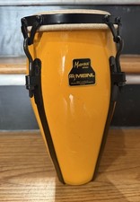 Marathon Series Meinl