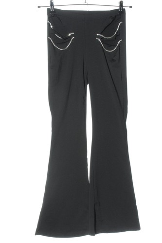 Shein pantalon pattes - pantalon,
