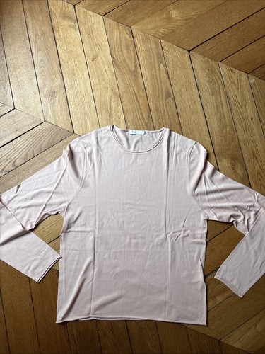 Pull sandro - pull,