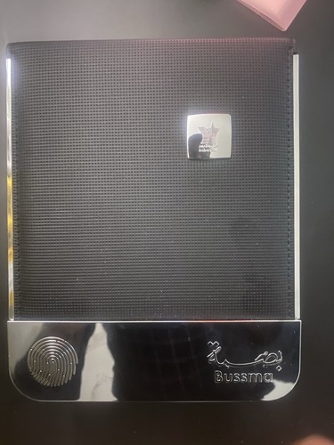 Lot coffrets arabian oud - coffrets,