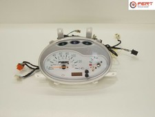 Compteur (Sym - Fiddle 3 125