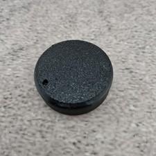 Replacement Knob Compatible