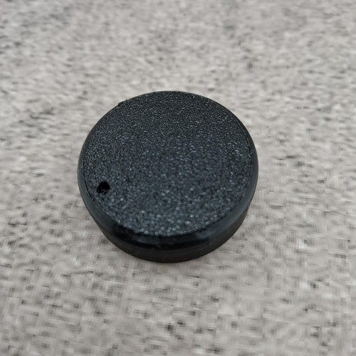Replacement knob compatible - replacement,