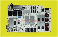LG 55EC930V 55" OLED TV Power