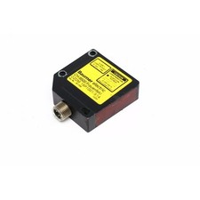 Baumer OZDM 16P1001/S14