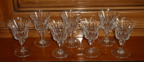 Superbes verres vin - superbes,
