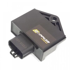 CDI calculateur Doppler pour