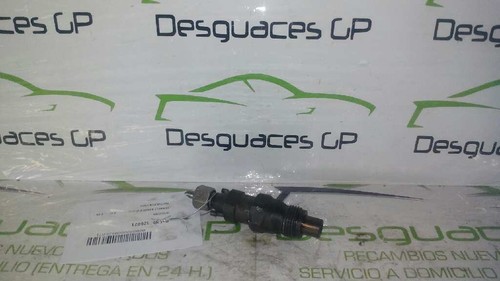 Kca17s42 injecteur 126071 - kca17s42,