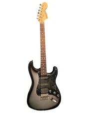 Fender Starcaster Electric
