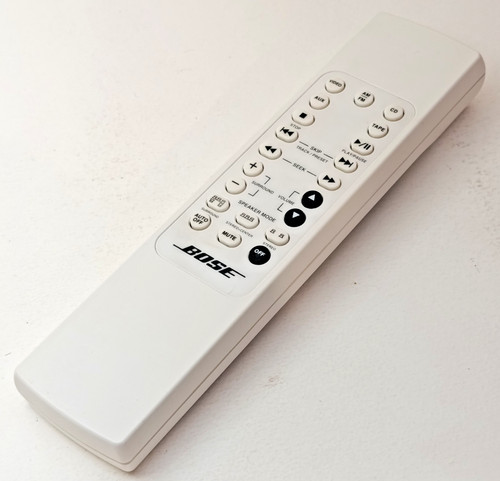 Remote control model - ✨,