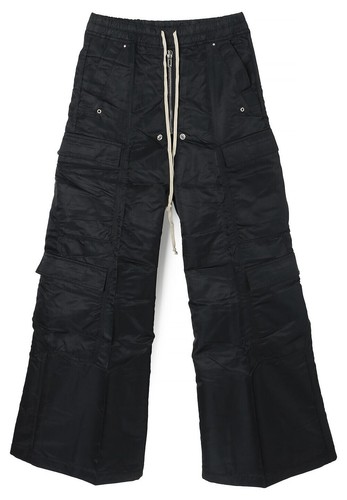 Rick owens jumbo belas - jumbo, en