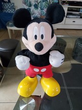 fisher price mattel 2008 /