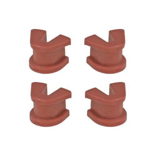 Kit tasseaux variateur - kit, 4