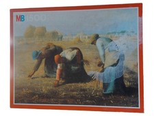 MB Puzzle 1500 Pièces Paysage