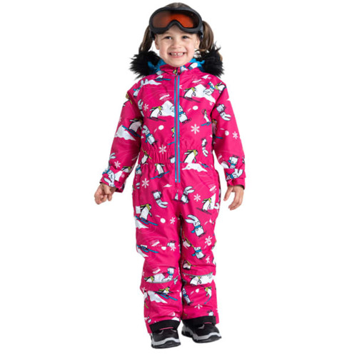 Dare2b snowplay tenue - tenue, ski