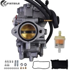 Carburateur Carb Carby pour