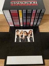 Desperate Housewives