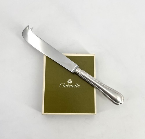 Couteau service fromage - à,