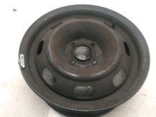 JANTE --- PEUGEOT 307 BREAK (3E) 2006 5401J2