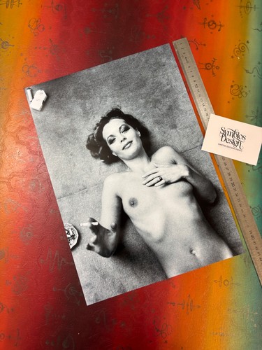 Romy schneider edition iii - romy,