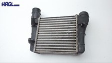 Intercooler 8E0145805S Audi A4 Avant 1.9 Tdi 8E/8H/QB6 96 Kw 130 Ps Break