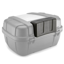 Schienalino K635 Poggiacuscino