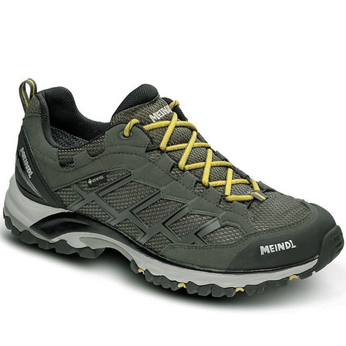 Meindl caribe gtx chaussures - meindl,