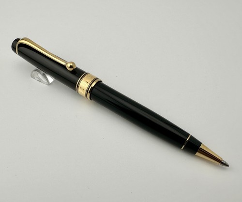 Stylo bille aurora optima - à,