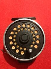 ANCIEN MOULINET ABU GARCIA DIPLOMAT 278 / TRES BON ETAT