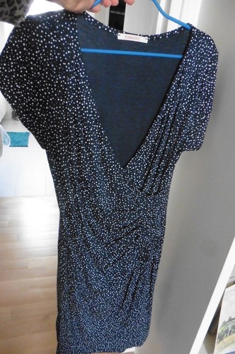Robe été camaieu - robe, d'été