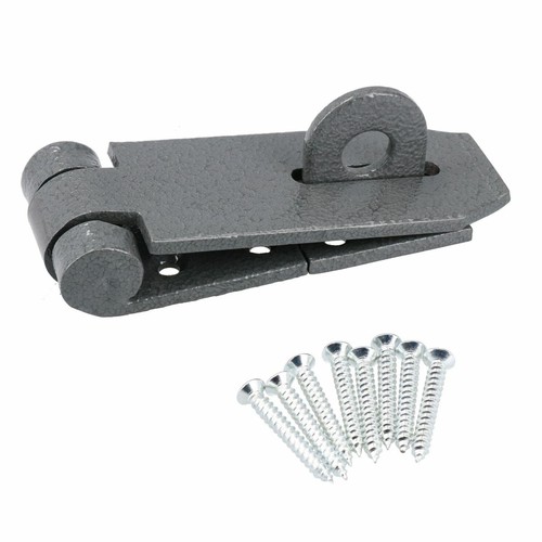 Serrure porte - serrure,