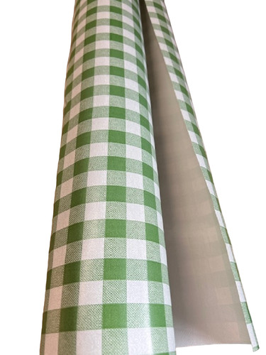 Nappe pvc vinyle metre - vinyle,
